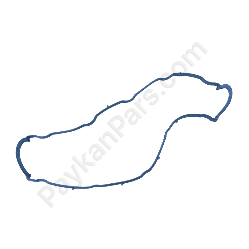 واشر درب سوپاپ