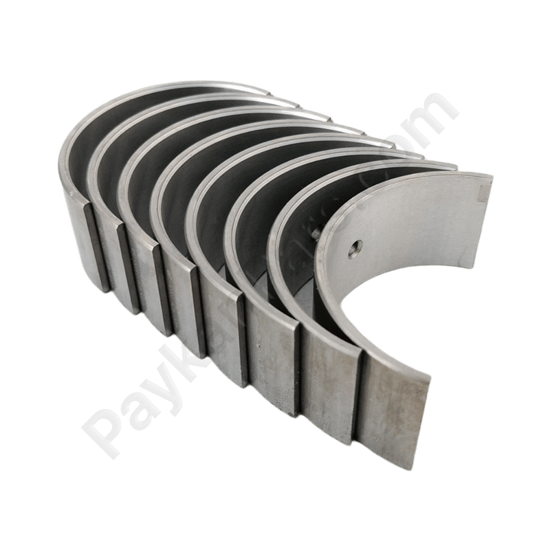 ياتاقان متحرک تعمير اول 030