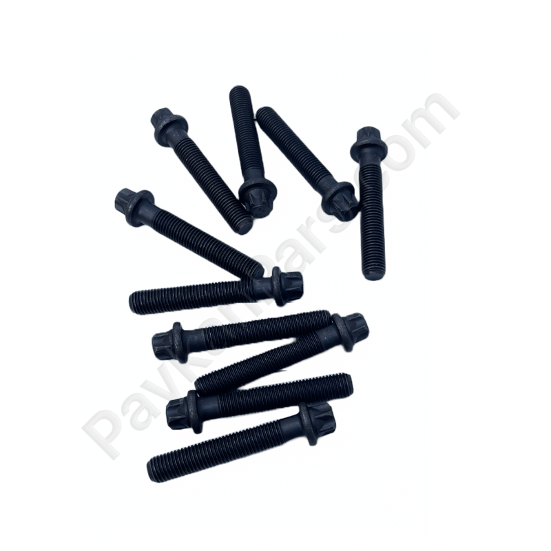 پيچ شاتون ×10