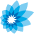 سامان