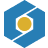 سینا