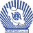 تجارت