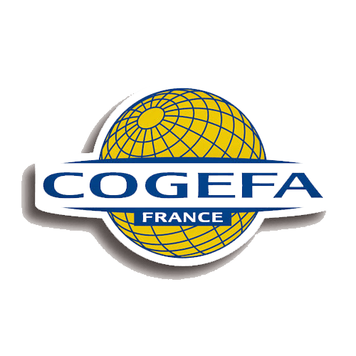 کوجيفا COGEFA