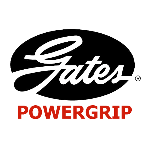 پاورگريپ POWERGRIP