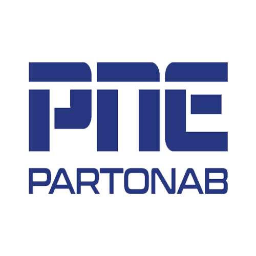 پرتوناب PNE