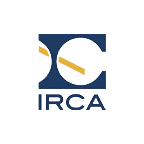 ايران کاربراتور IRCA