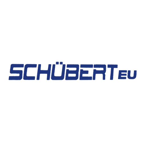 شوبرت هلند SCHUBERT