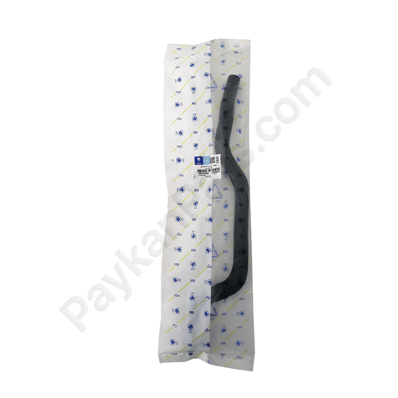شيلنگ بخاري کنفدار