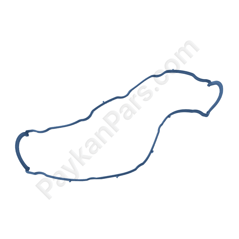 واشر درب سوپاپ