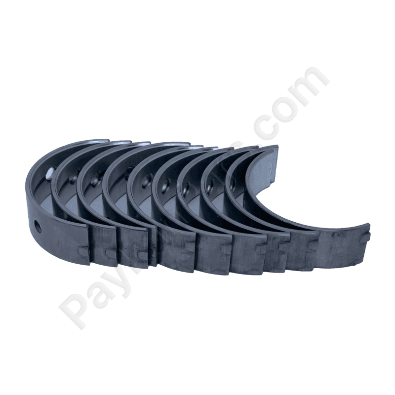 ياتاقان ثابت تعمير دوم 050