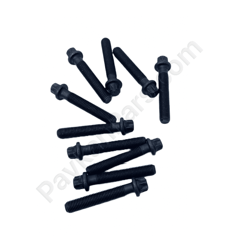 پيچ شاتون ×10