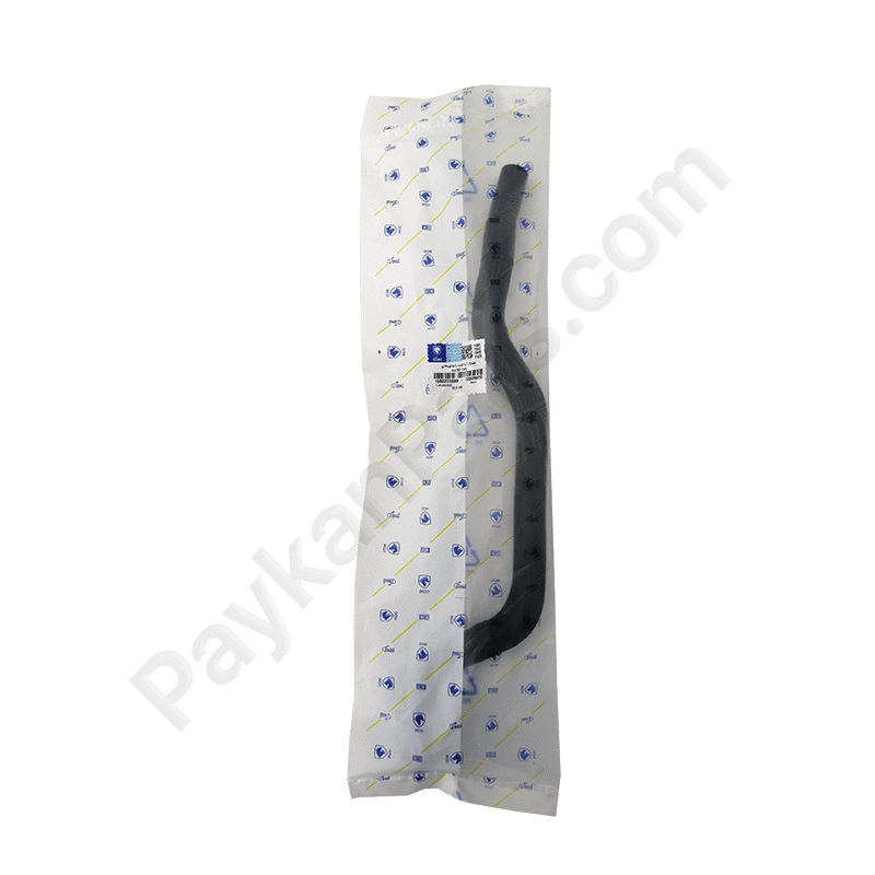 شيلنگ بخاري کنفدار