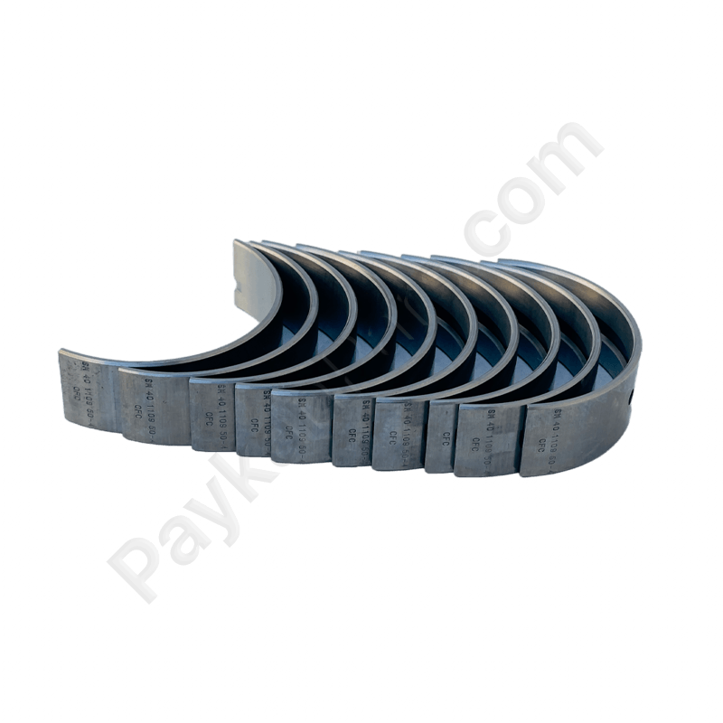 ياتاقان ثابت تعمير دوم 050