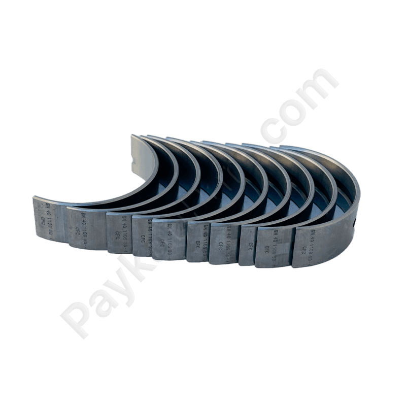 ياتاقان ثابت تعمير دوم 050