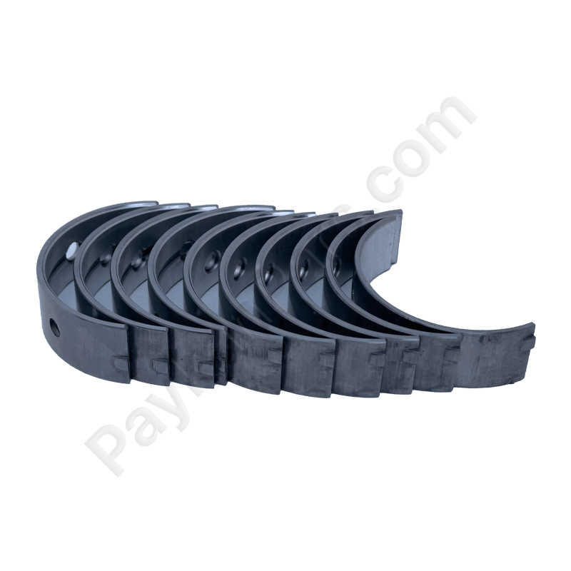 ياتاقان ثابت تعمير دوم 050