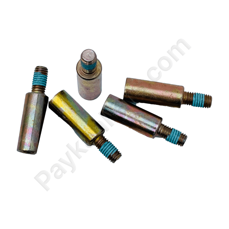 پيچ غلتک تسمه سفت کن تايمينگ ×5