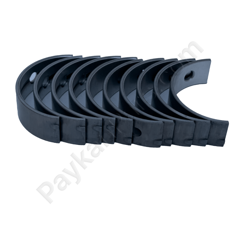ياتاقان ثابت تعمير اول 030